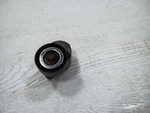 2015-2021 Jeep Renegade 2.4L Engine Serpentine Belt Tensioner W/ Pulley Oem Used. Price: $28.00.