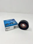 New Dayco Drive Belt Idler Pulley Part # 89147. Price: $19.95.