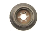 Bmw Vibration Damper Main Crankshaft Pulley 98-02 E36 E46 Z3 X5 1432471 Used. Price: $99.95.