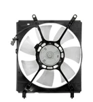 For Toyota Camry 1999-2001 Dorman Engine Cooling Fan Assembly New. Price: $52.99.