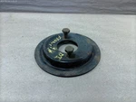 Land Rover Discovery Defender 90/110 Oem Spring Seat NRC9700 Used. Price: $14.99.