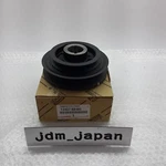 Toyota 13407-88480 1991-1998 MR2 Caldina Celica 3SGTE GEN3 Crank Pulley Oem New. Price: $244.38.