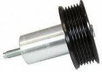 Ford Motorcraft Pn# YS-291 / 3C2Z-8678-CB Idler Pulley New. Price: $50.70.
