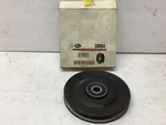 Gates 38004 For 89 91 Mopar 2.5 Drive Belt Idler Pulley 4483018 49020 900030 New. Price: $25.19.