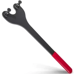 E-cowlboy Pulley Holder Camshaft W89208 Holding Tool, New. Price: $28.23.