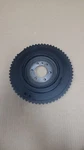 Bmw E30 E34 Vibration Damper 1711460 Very Good M20 Used. Price: $145.00.