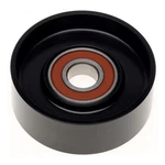 Acdelco 36330 Professional Idler Pulley New. Price: $105.36.