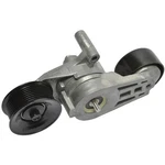 Continental 49354 Accessory Drive Belt Tensioner Assembly New. Price: $114.10.