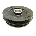 For Avensis Corolla 2.0 Diesel D4D Vibration Damper Crankshaft Pulley New. Price: $134.32.