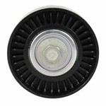 Accessory Drive Belt Idler Pulley Motorcraft YS-366 New. Price: $40.46.