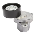 Accessory Belt Idler Pulley For Chevy Coupe Sedan Cadillac CT5 Chevrolet Camaro New. Price: $68.99.