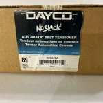 Dayco 89617 Belt Tensioner New. Price: $149.99.