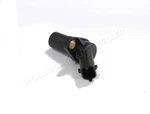 Crankshaft Pulse Sensor Fits Opel Vw Vauxhall Fiat Renault Mercedes Box 639366 New. Price: $10.08.