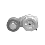 Dayco 89473 Automatic Belt Tensioner, Hd, New. Price: $119.52.