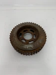 1998-2004 Volkswagen Tdi 1.9 Alh Diesel Injection Pump Pulley Sprocket Used. Price: $15.00.
