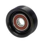 New Idler Pulley Litens 900521A. Price: $20.53.