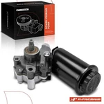 A-premium Power Steering Pump For Toyota Tacoma 4RUNNER 1995-2004 44320-04050 New. Price: $99.79.