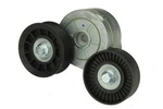 Accessory Drive Belt Tensioner Assembly Autotecnica DG1413166 New. Price: $80.99.