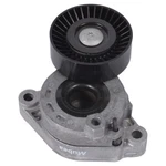 Continental Ag 49497 Accu Drive Tensioner Assembly New. Price: $163.79.