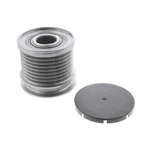 Vemo V30230004 New. Price: $81.94.