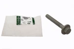 Land Rover Discovery LR4 Range Sport Velar Crankshaft Pulley Bolt LR011952 New. Price: $38.88.