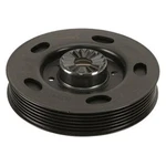 For Volkswagen Jetta 2008-2021 Corteco W0133-2107902-CFW Crankshaft Pulley New. Price: $234.81.