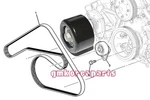 Oem Belt Idler Pully Colorado Cadillac CT6 3.6 12666049 (gmkoreaparts) New. Price: $109.23.