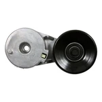 Continental 49395 Accessory Drive Belt Tensioner Assembly New. Price: $72.39.