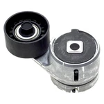 Ford Thunderbird 91-95 Gates 38297 Drivealign Exact Automatic Belt Tensioner New. Price: $169.18.