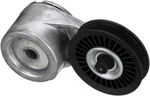 Accessory Drive Belt Tensioner Assembly Gates 38135 New. Price: $52.64.
