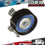 Timing Cam Belt Tensioner Pulley Idea Fits Ford Fiesta Focus Fusion C-max New. Price: $43.71.