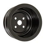 March Performance Water Pump Pulley Big Block Ford 429/460 New. Price: $108.99.