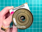 Nos Alt Pulley Mustang Cougar Fairlane Falcon Galaxie Lincoln Marauder Monterey For. Price: $69.00.