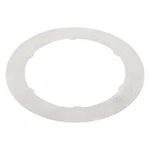 For Bmw X5 2016-2017 Genuine 11-23-7-600-595 Timing Sprocket Thrust Washer New. Price: $27.03.