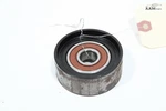 2012-2016 Buick Lacrosse Fwd 2.4L L4 Engine Motor Indler Pulley Bearing Oem Used. Price: $21.55.