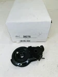 Accessory Drive Belt Tensioner Assembly Gates 38276 New. Price: $32.99.