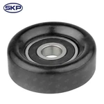 Skp SK419628 Accessory Drive Belt Idler Pulley Fits 2006-2011 Chevrolet Impala New. Price: $28.95.