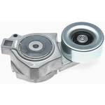 39098 Gates Timing Belt Tensioner For Mitsubishi Montero 2001-2006 New. Price: $176.88.