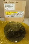 New 06-11 Kia Optima Rondo 2.7L Crankshaft Pulley Oem 231243E020. Price: $135.00.