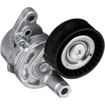 39358 Gates Accessory Belt Tensioner For Nissan Rogue Altima 2013-2018 New. Price: $93.41.