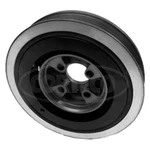 For Volkswagen Jetta 1996-2006 Corteco 80000204 Crankshaft Pulley New. Price: $103.71.