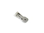 Genuine Mopar Mounting Bracket 5281515AB New. Price: $21.36.