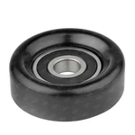 For Honda Accord 2009-2012 Skp SK419628 Drive Belt Idler Pulley New. Price: $10.69.
