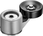 38108 Belt Tensioner Assembly Pulley Compatible With 1987-1996 Am Chevrolet Gmc New. Price: $60.99.
