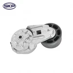 Accessory Drive Belt Tensioner Assembly Skp SK38511 New. Price: $109.82.
