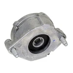 Continental 49377 Accessory Drive Belt Tensioner Assembly New. Price: $75.90.