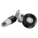 Continental 49828 Accessory Drive Belt Tensioner Assembly New. Price: $126.99.