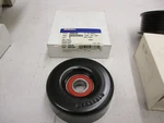 Acdelco 38020 Idler Pulley New. Price: $30.00.