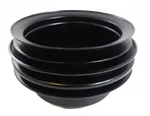 Rpc R8972 Steel Crankshaft Pulley New. Price: $99.99.