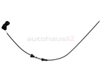 Bapmic Hood Release Cable 51238208442 Bmw 328I E36 325I M3 330I E46 330CI 325CI New. Price: $17.98.